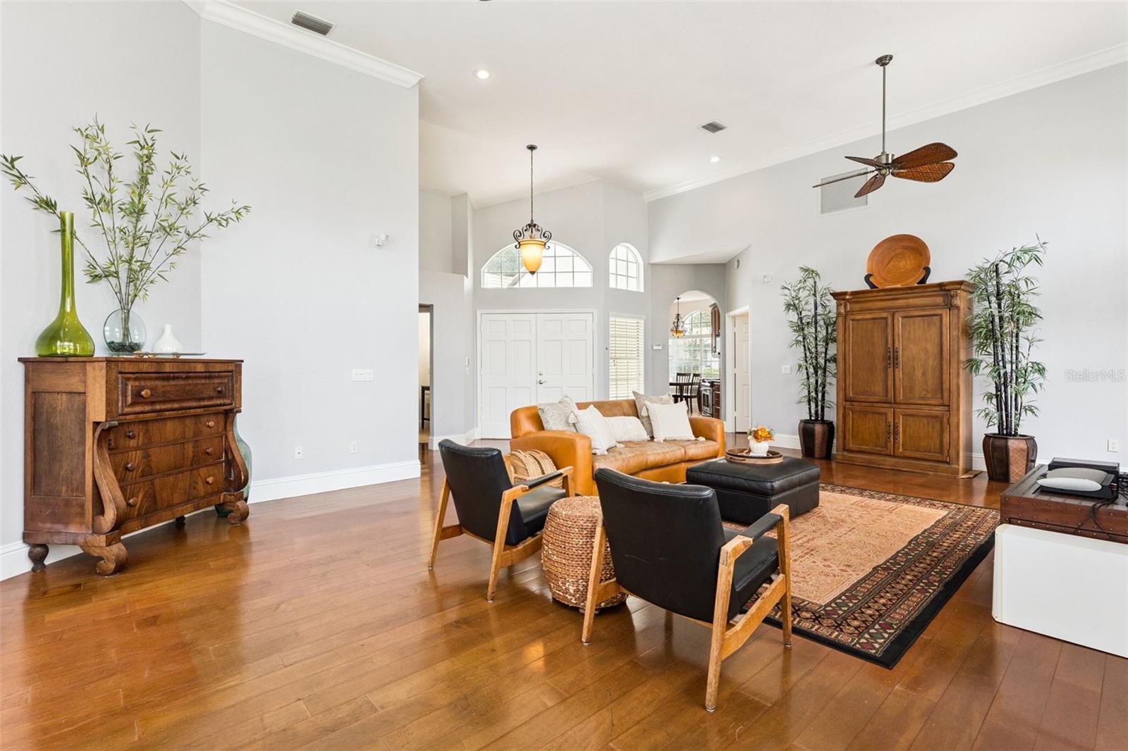 1240 Glencrest, Lake Mary, FL 32746