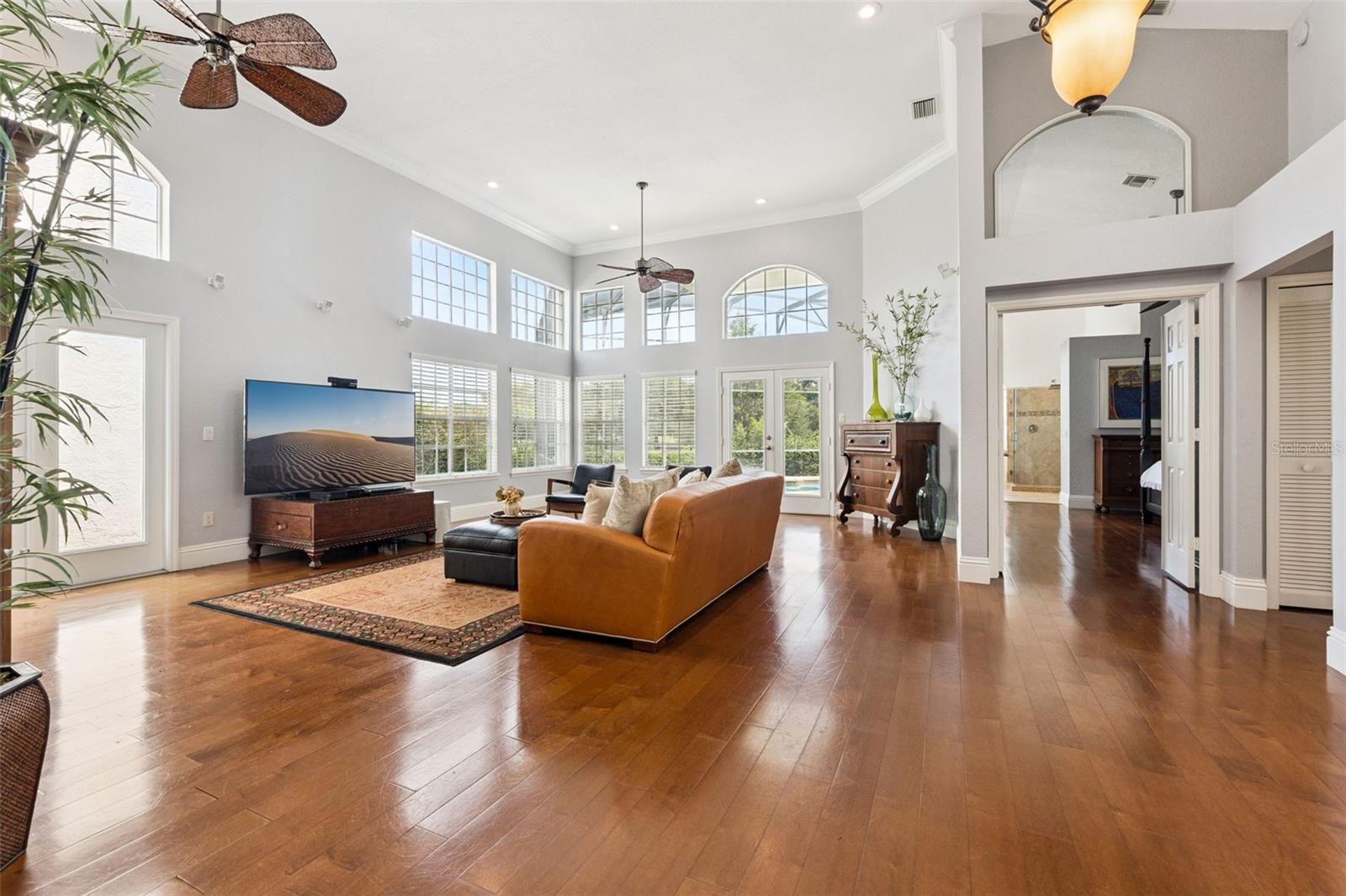 1240 Glencrest, Lake Mary, FL 32746