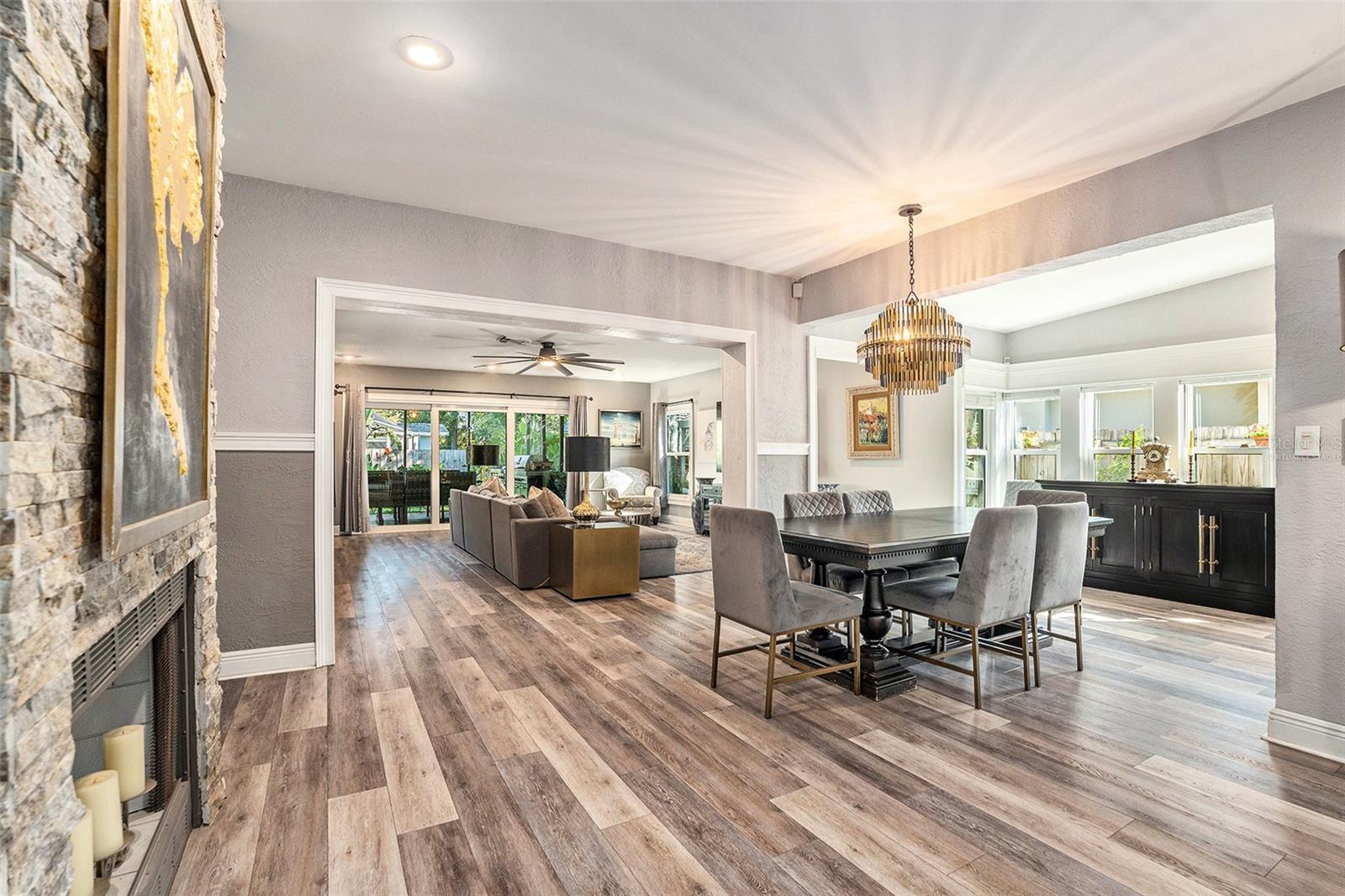 2134 Serpentine, St Petersburg, FL 33712