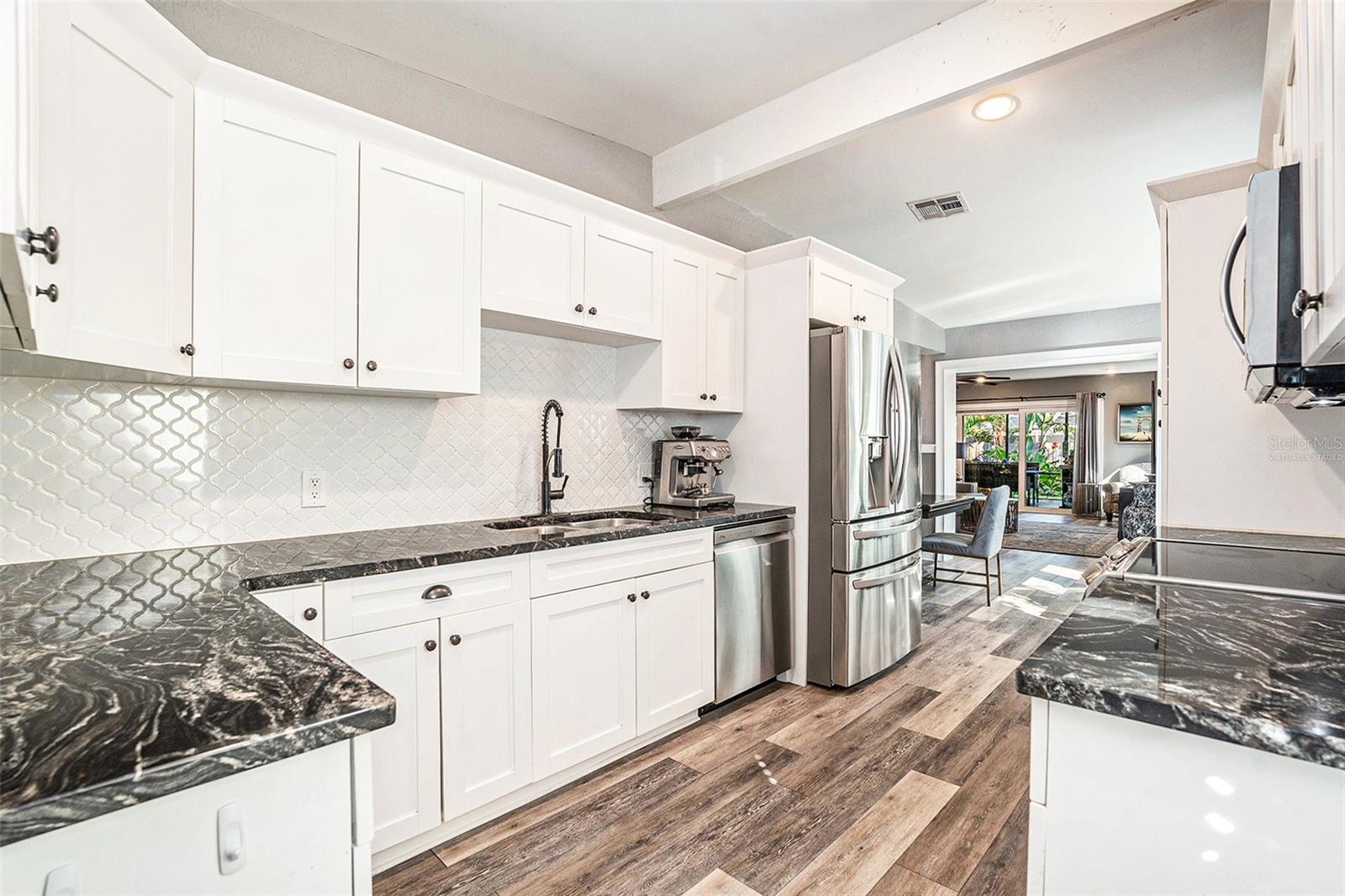 2134 Serpentine, St Petersburg, FL 33712