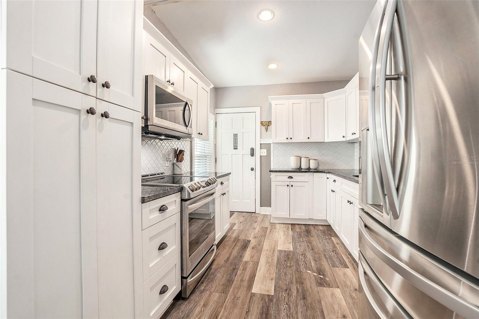 2134 Serpentine, St Petersburg, FL 33712