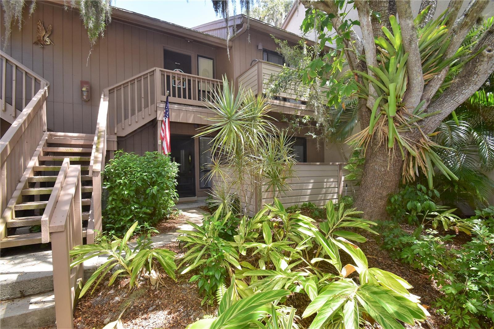 1647 Brookhouse Unit Br146, Sarasota, FL 34231