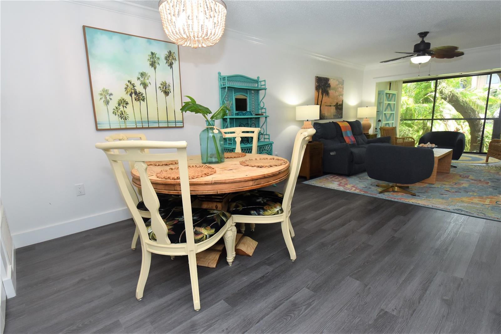 1647 Brookhouse Unit Br146, Sarasota, FL 34231