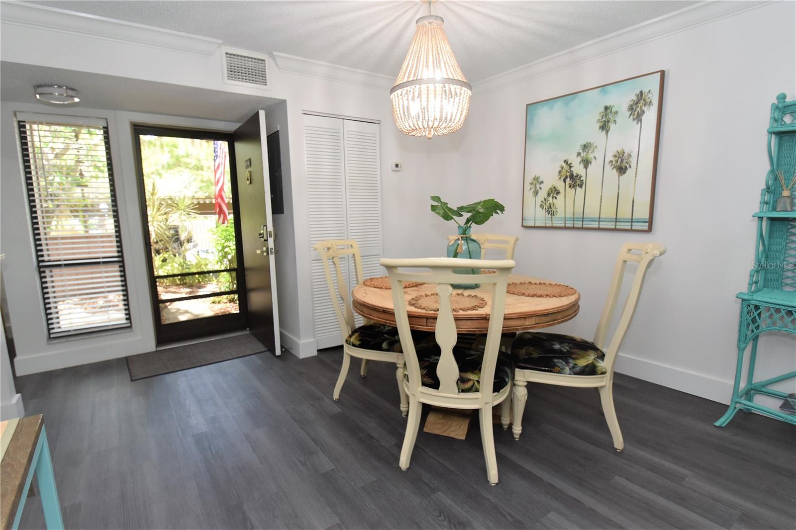 1647 Brookhouse Unit Br146, Sarasota, FL 34231