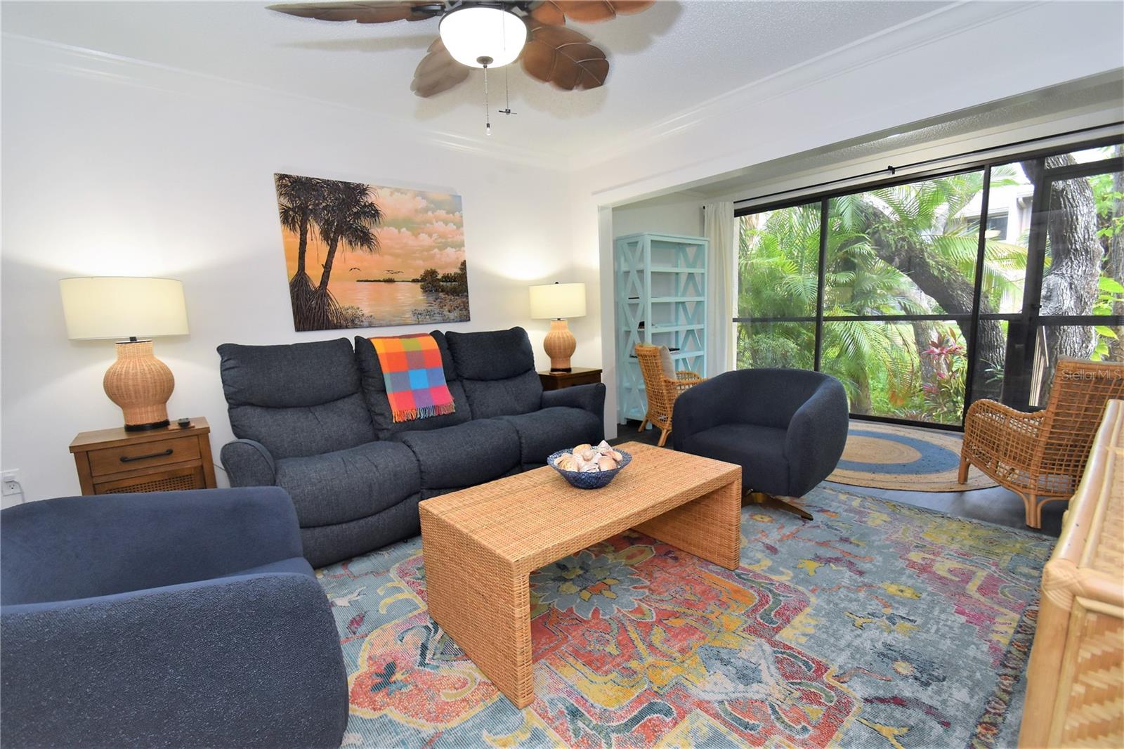 1647 Brookhouse Unit Br146, Sarasota, FL 34231
