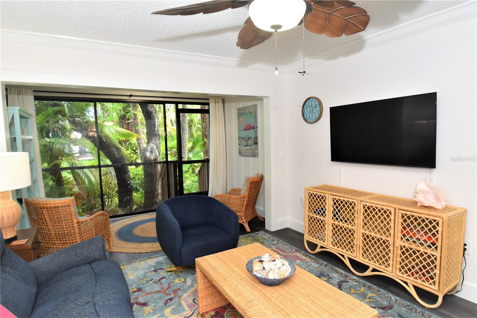1647 Brookhouse Unit Br146, Sarasota, FL 34231