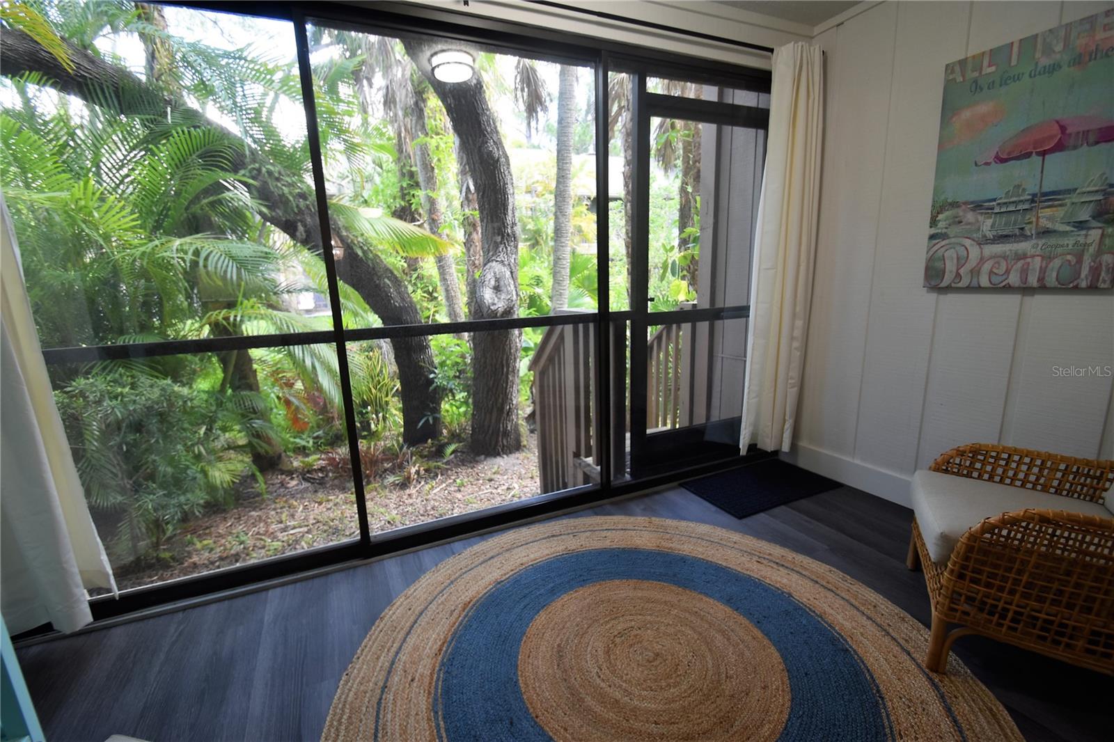 1647 Brookhouse Unit Br146, Sarasota, FL 34231