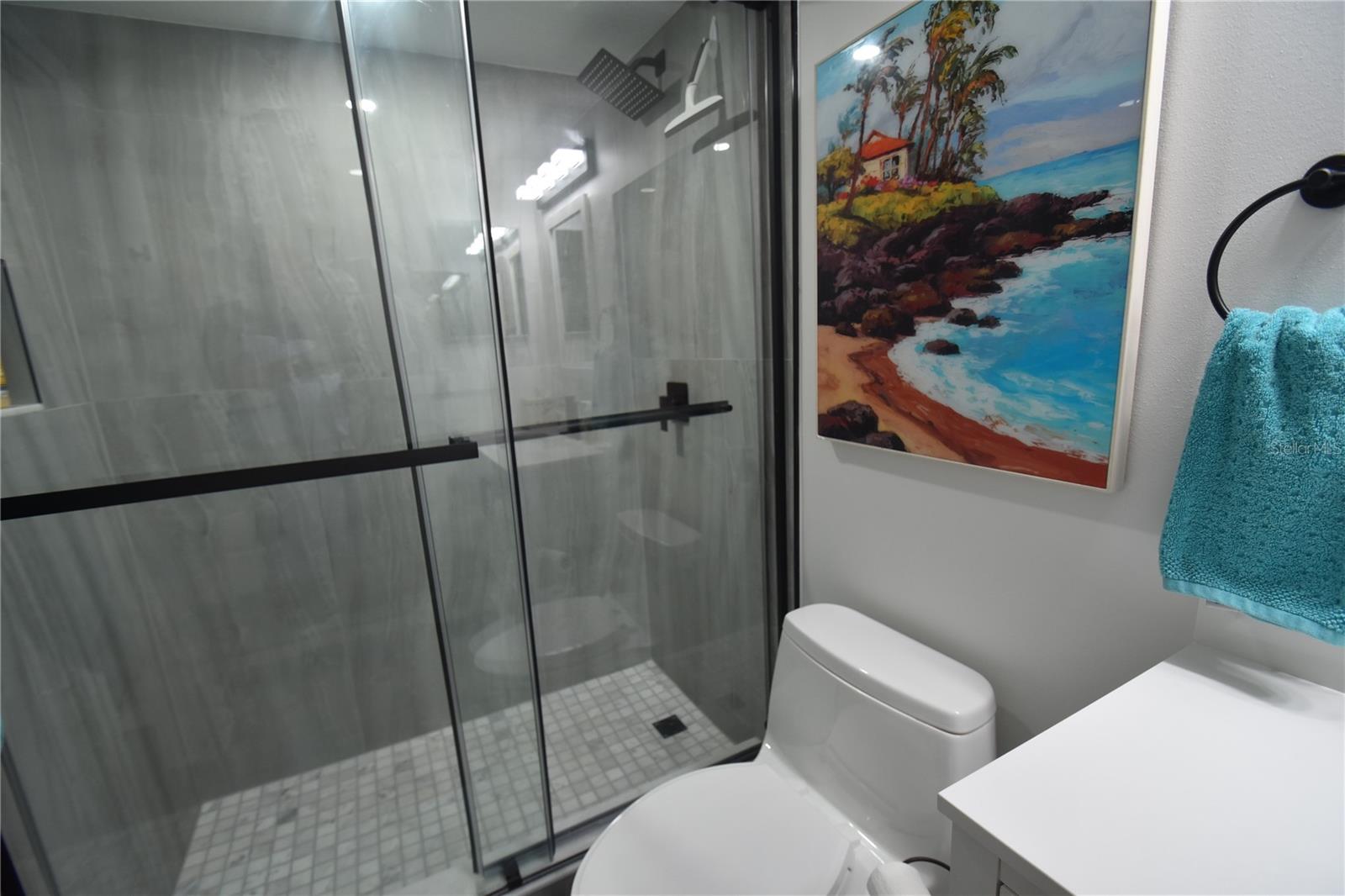 1647 Brookhouse Unit Br146, Sarasota, FL 34231