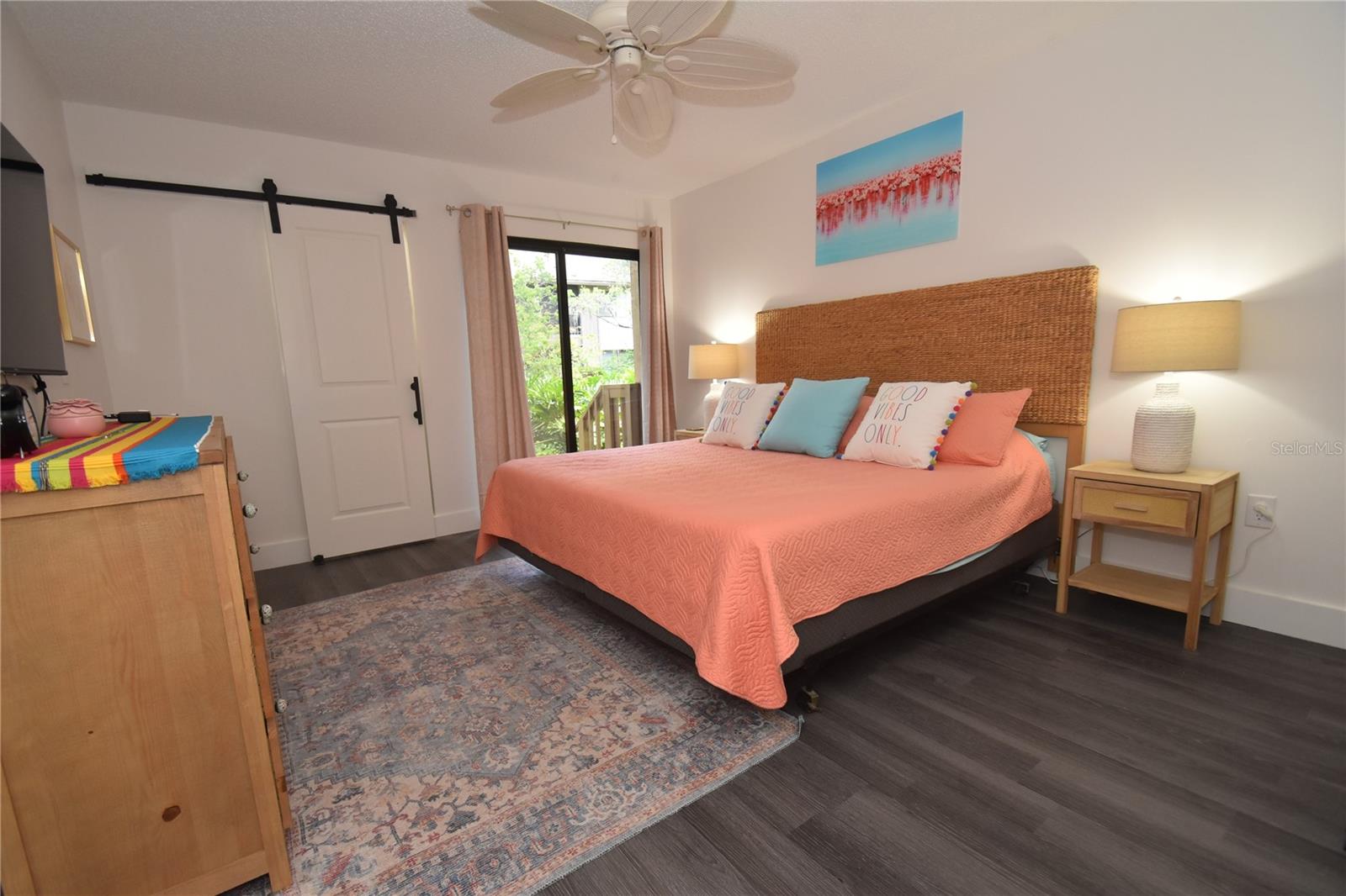 1647 Brookhouse Unit Br146, Sarasota, FL 34231