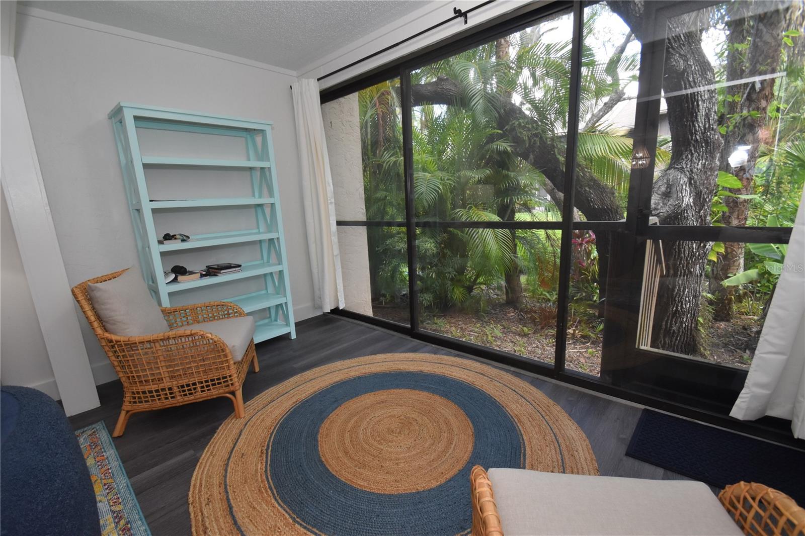 1647 Brookhouse Unit Br146, Sarasota, FL 34231