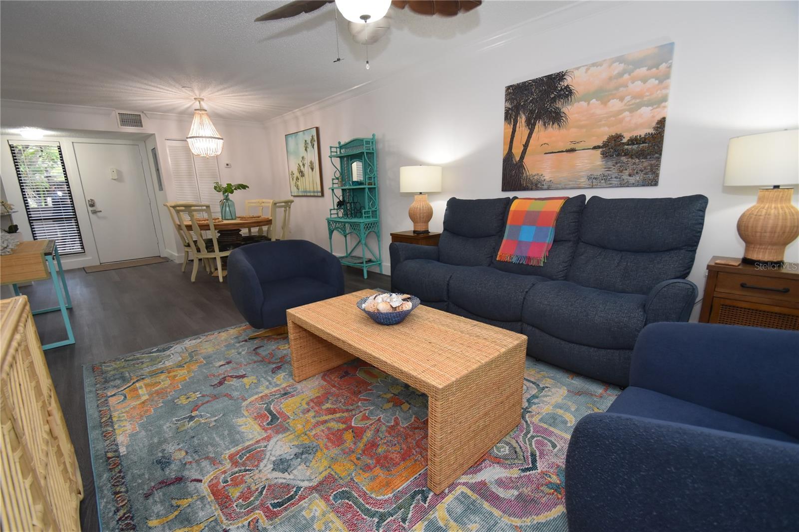 1647 Brookhouse Unit Br146, Sarasota, FL 34231