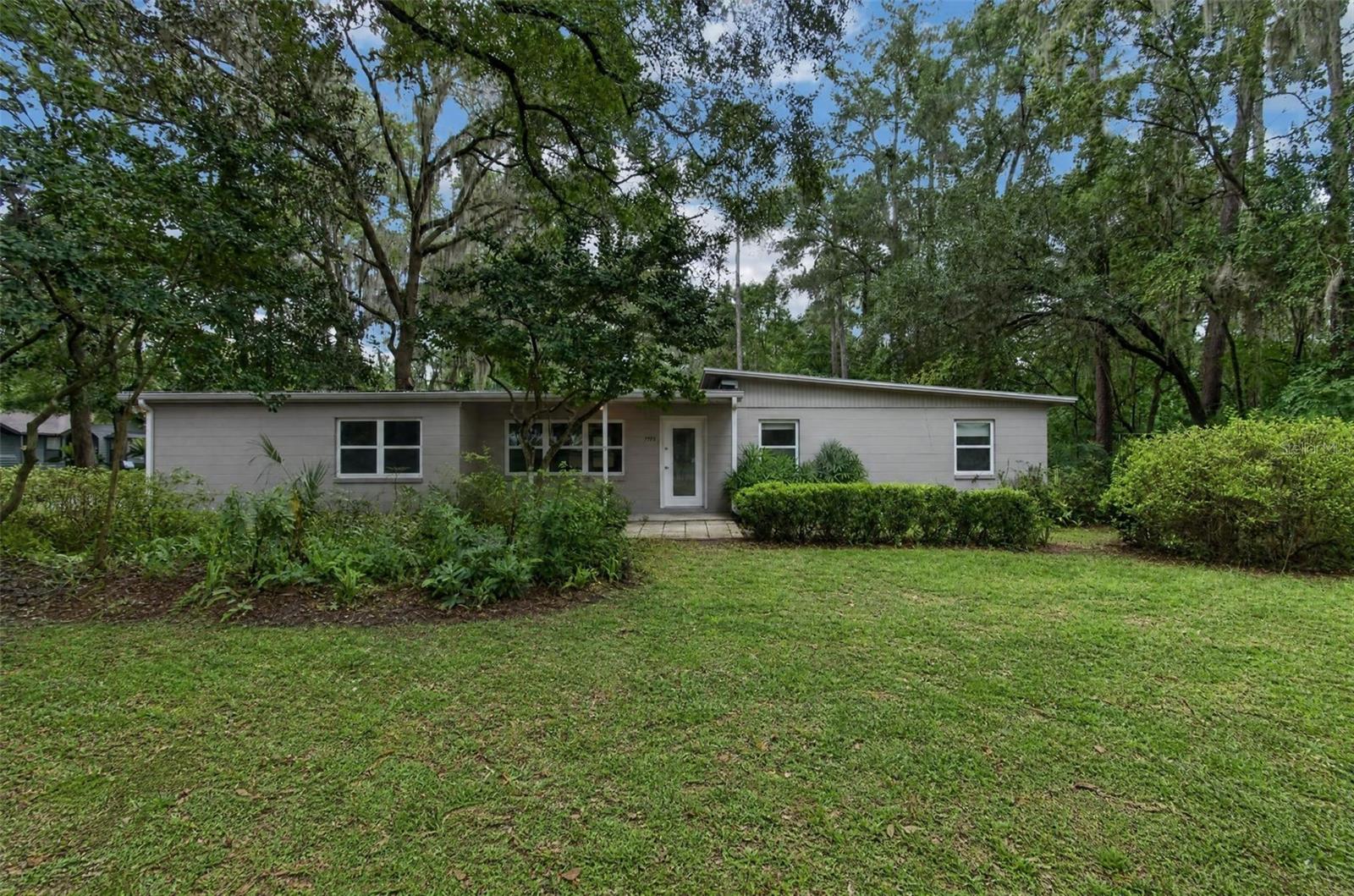 3705 7th, Gainesville, FL 32607