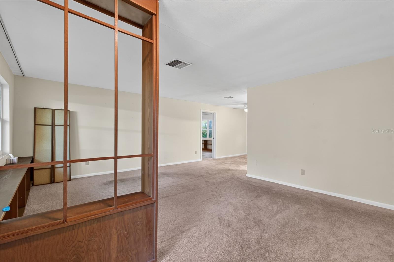 3705 7th, Gainesville, FL 32607