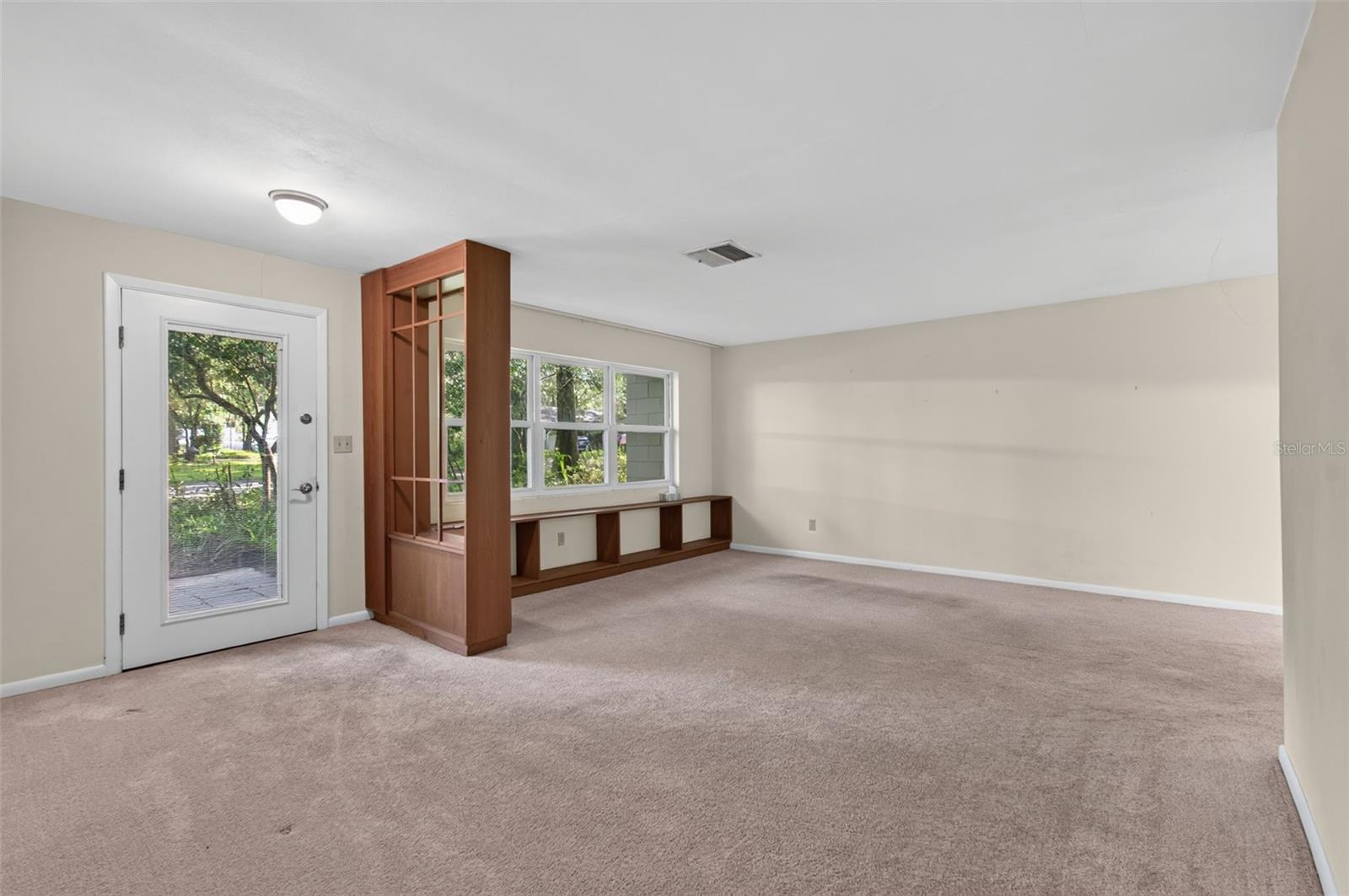 3705 7th, Gainesville, FL 32607