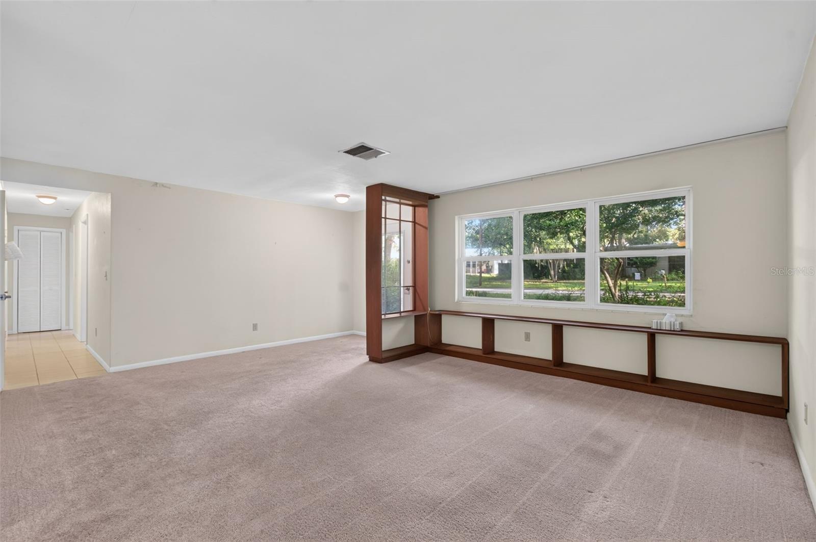 3705 7th, Gainesville, FL 32607