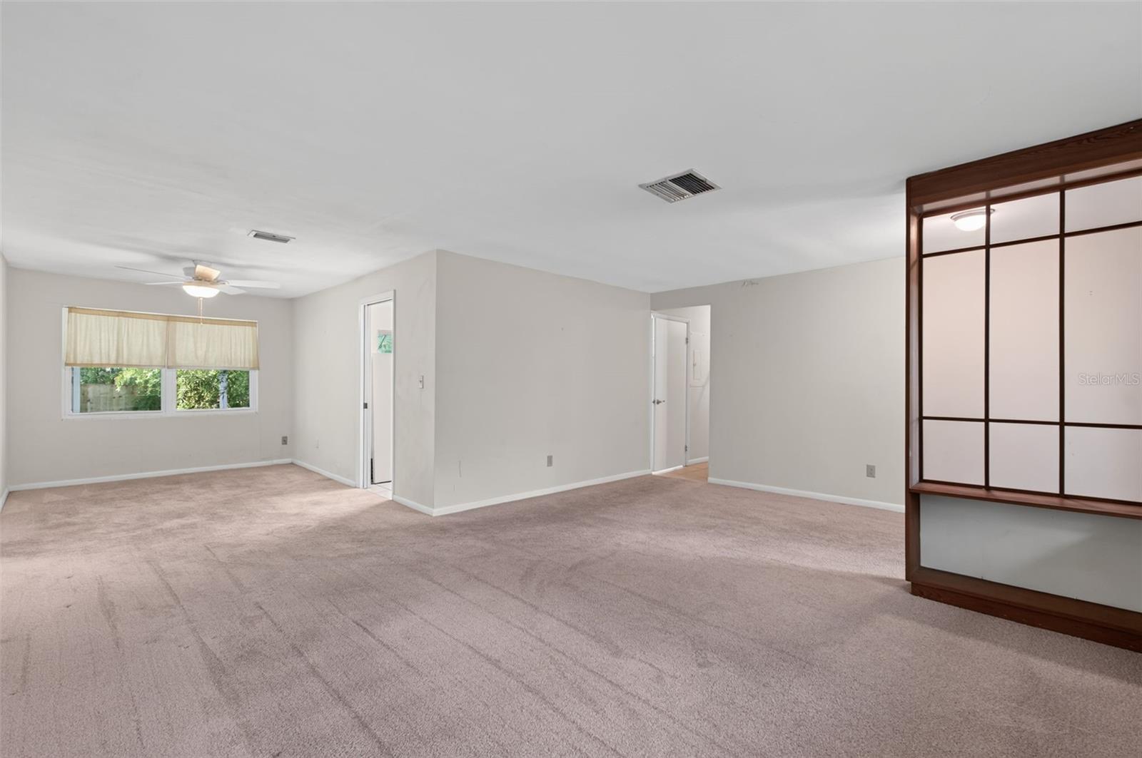 3705 7th, Gainesville, FL 32607