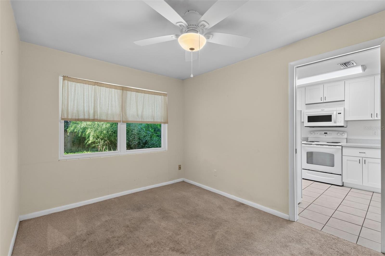3705 7th, Gainesville, FL 32607