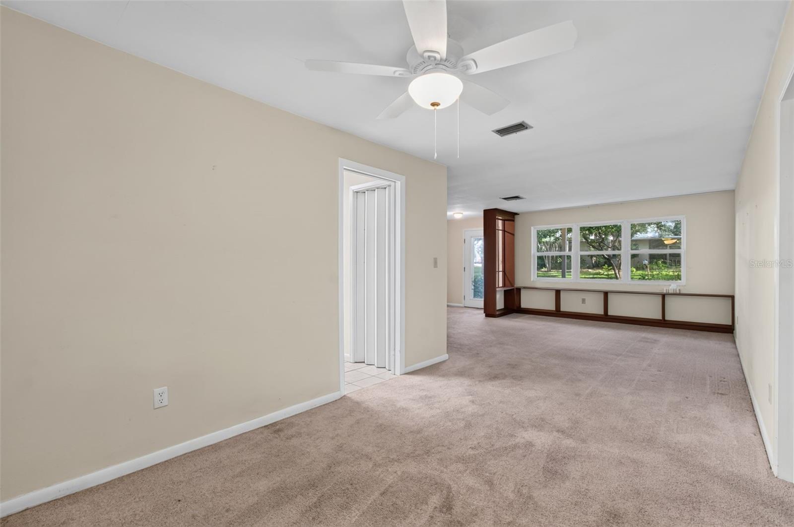 3705 7th, Gainesville, FL 32607