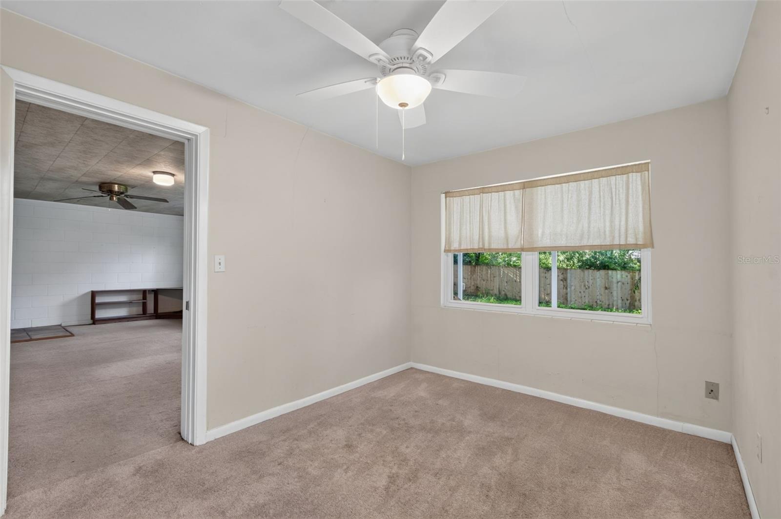 3705 7th, Gainesville, FL 32607