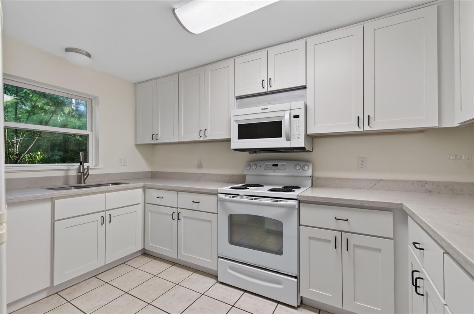 3705 7th, Gainesville, FL 32607