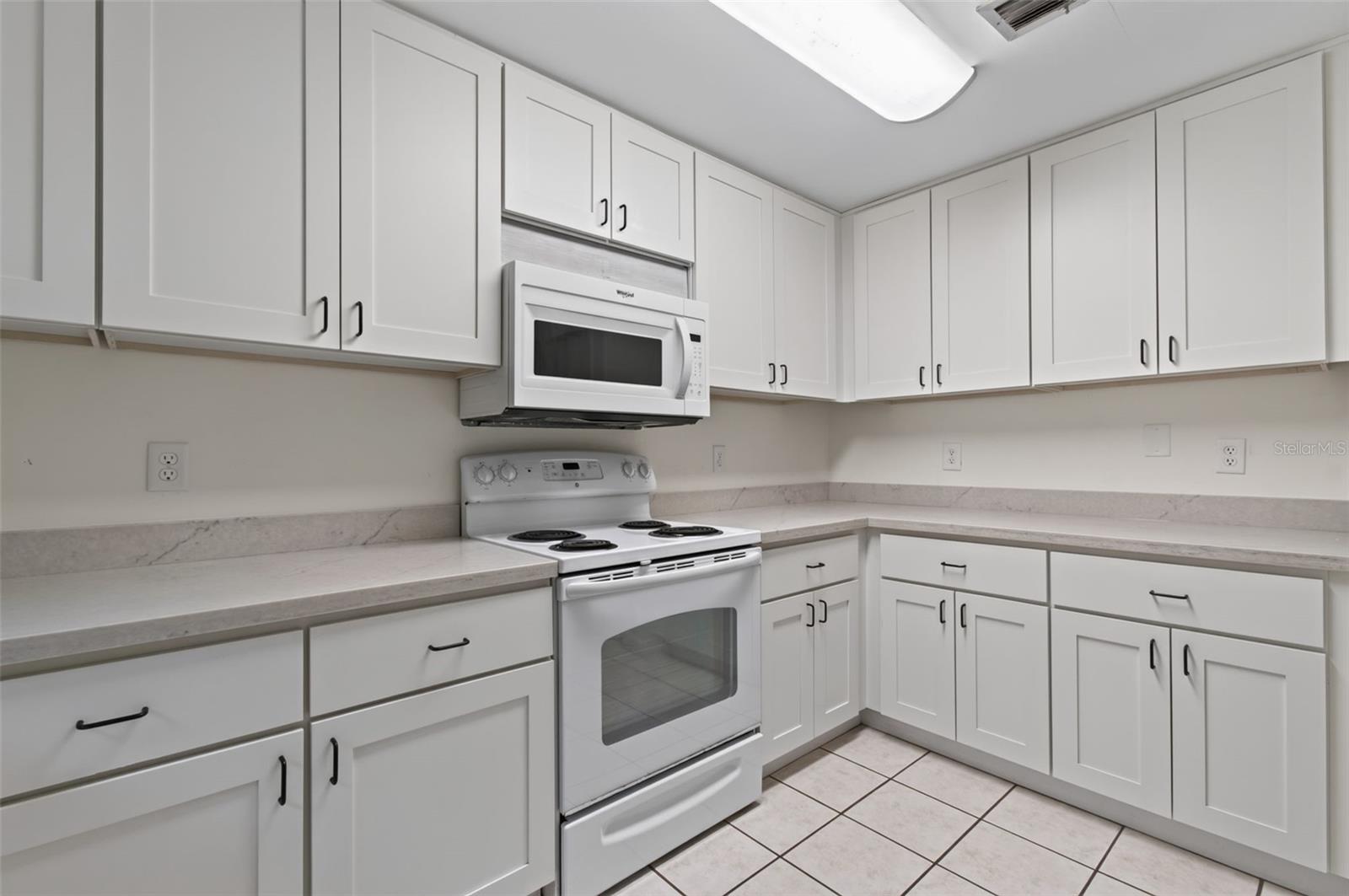 3705 7th, Gainesville, FL 32607