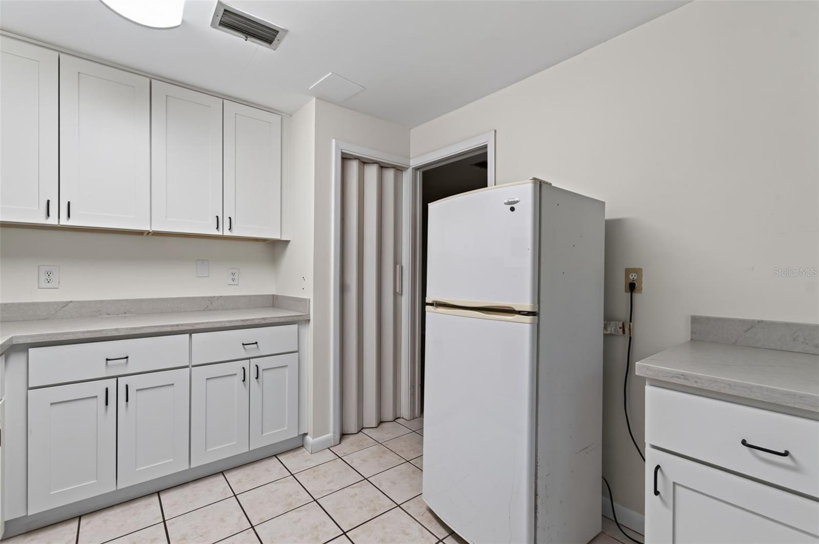 3705 7th, Gainesville, FL 32607