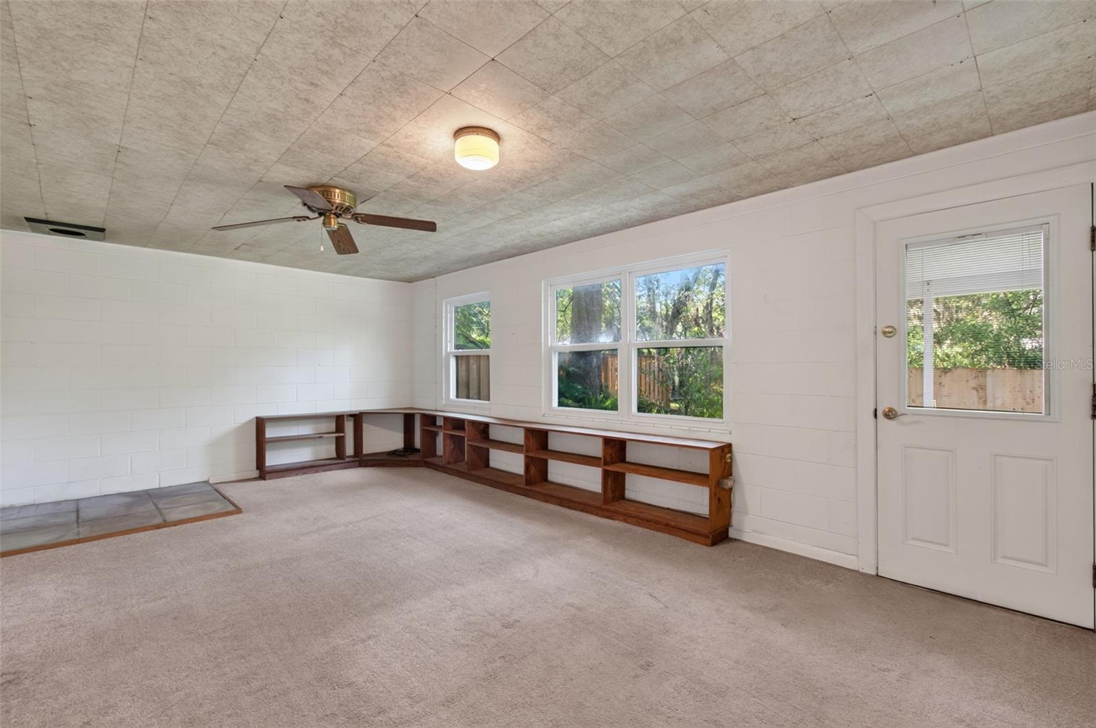 3705 7th, Gainesville, FL 32607