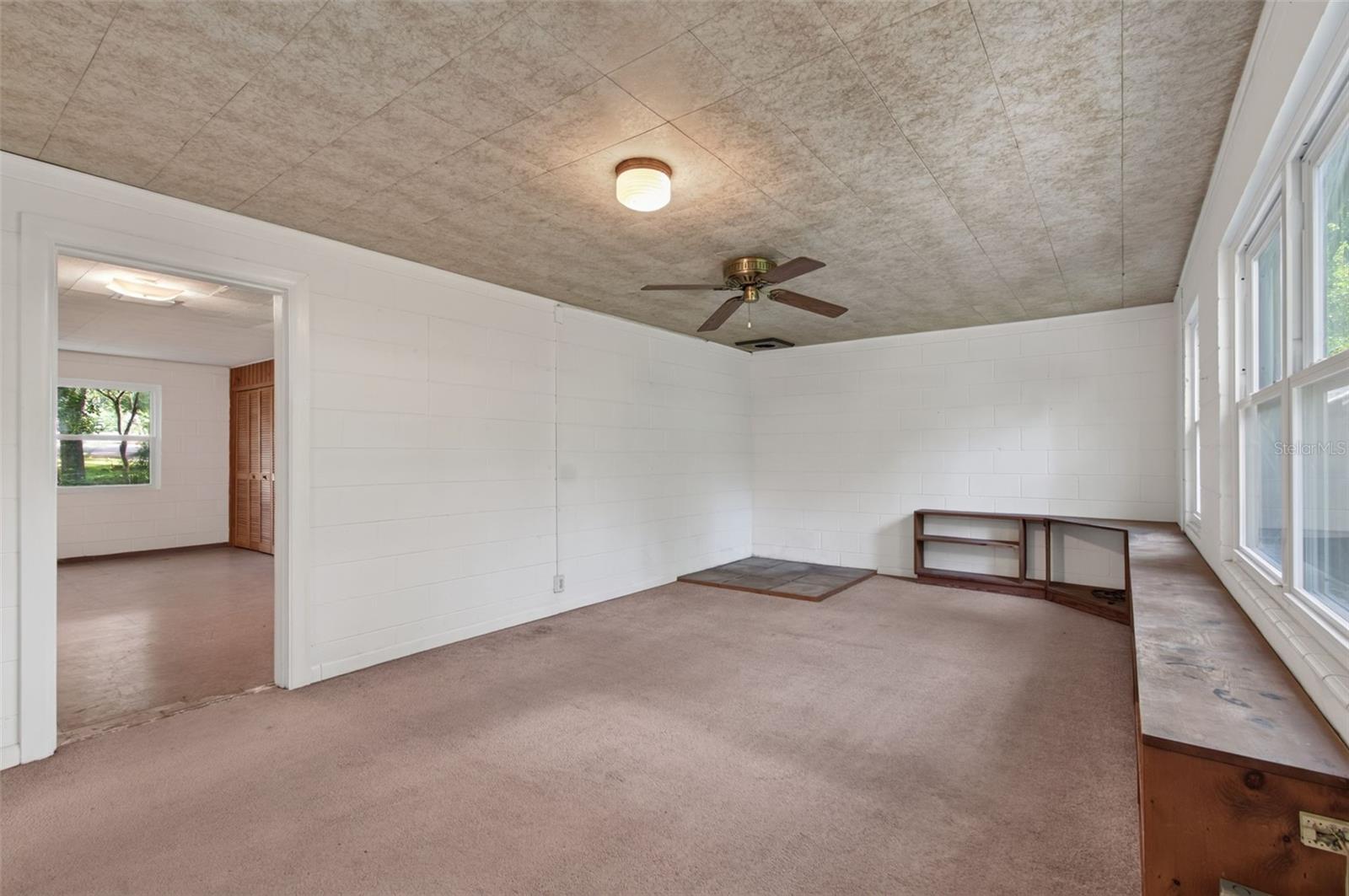 3705 7th, Gainesville, FL 32607