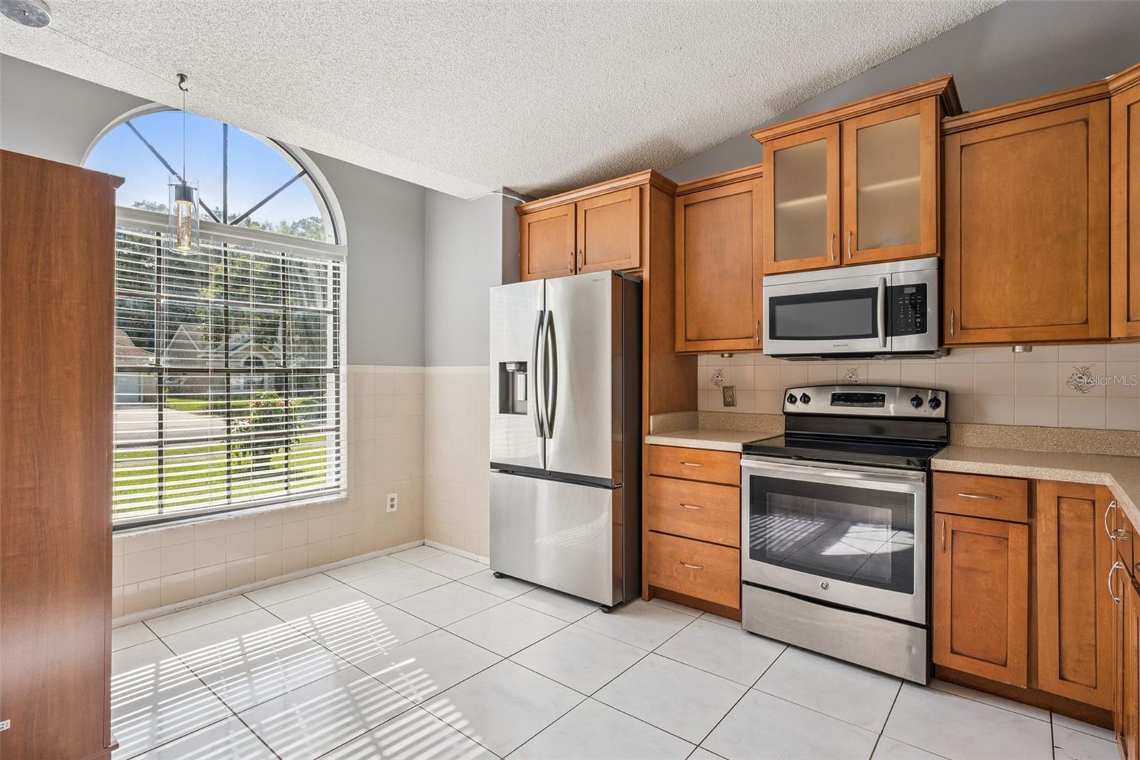 2136 Opal, Orlando, FL 32822