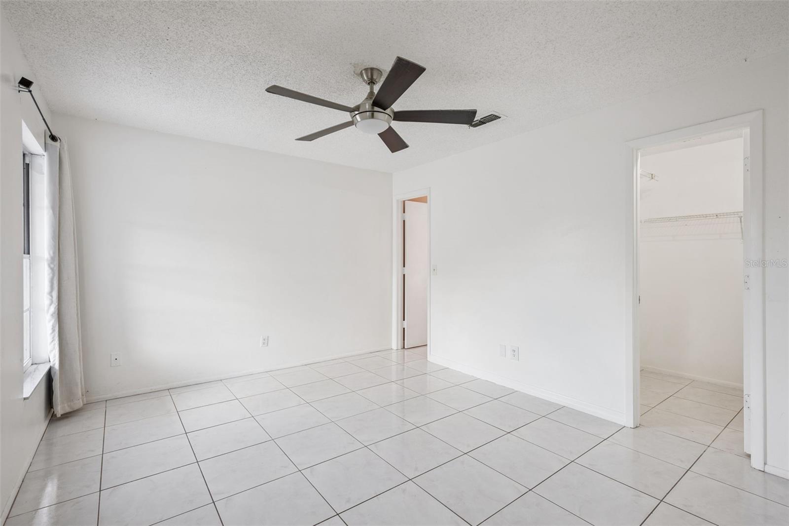 2136 Opal, Orlando, FL 32822