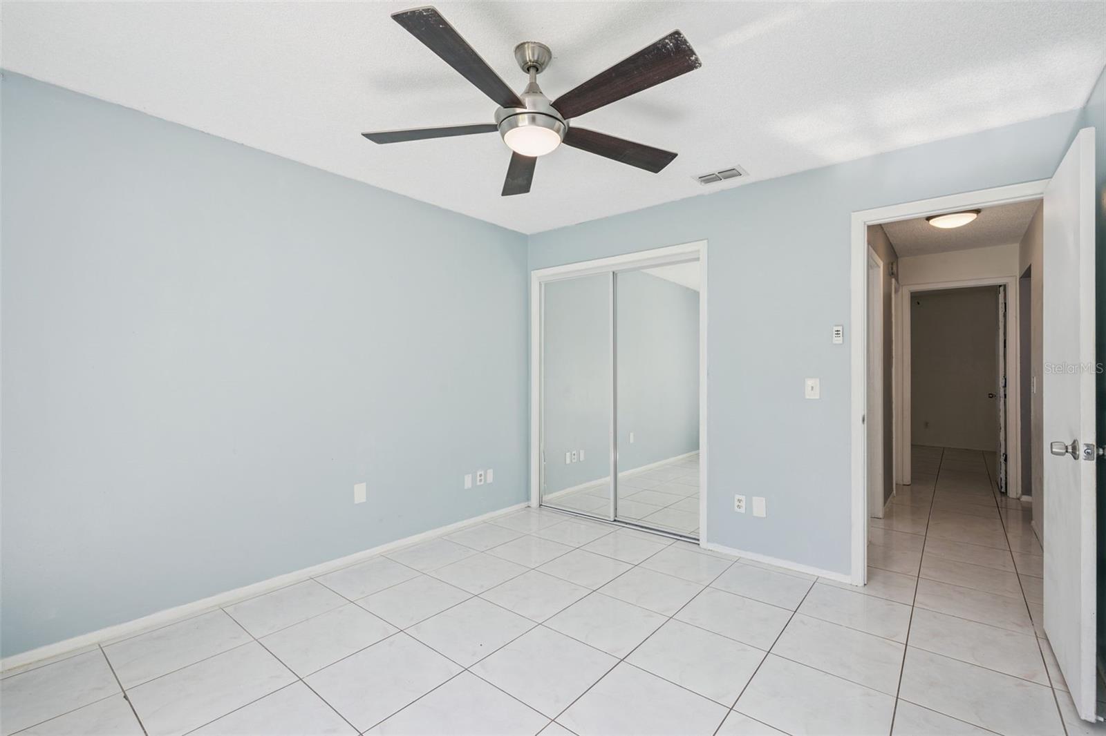 2136 Opal, Orlando, FL 32822