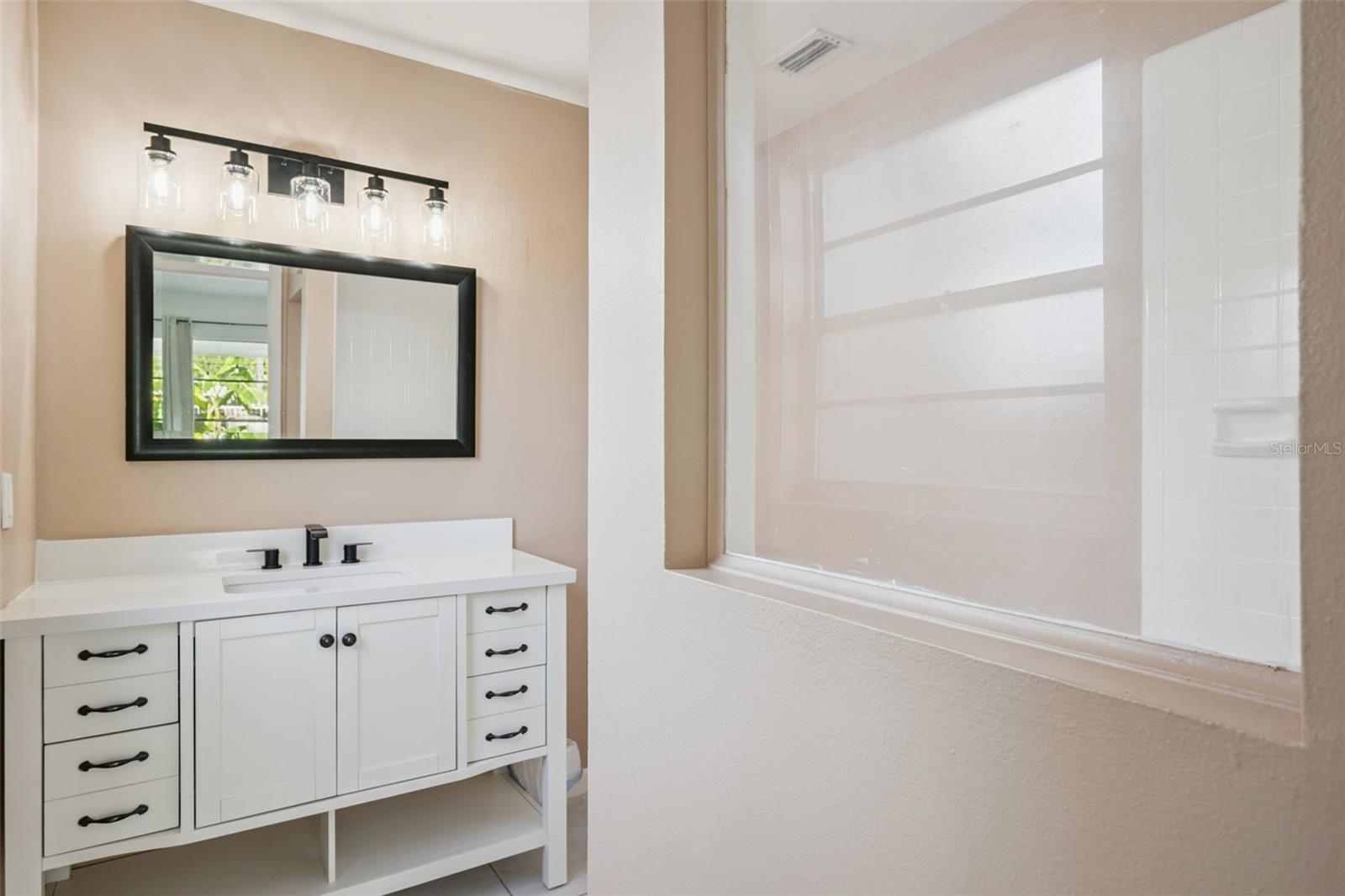 2136 Opal, Orlando, FL 32822