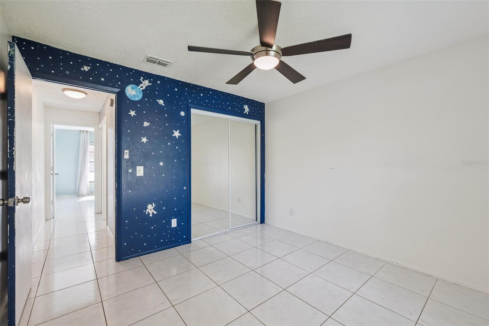2136 Opal, Orlando, FL 32822