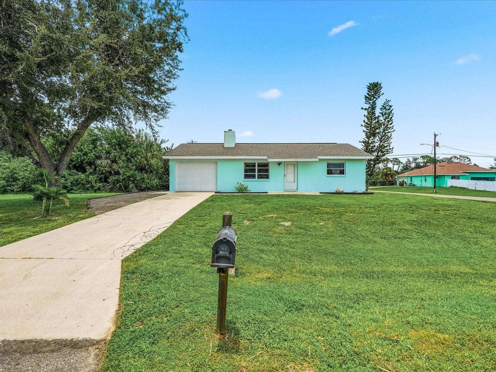 13632 Drysdale, Port Charlotte, FL 33981