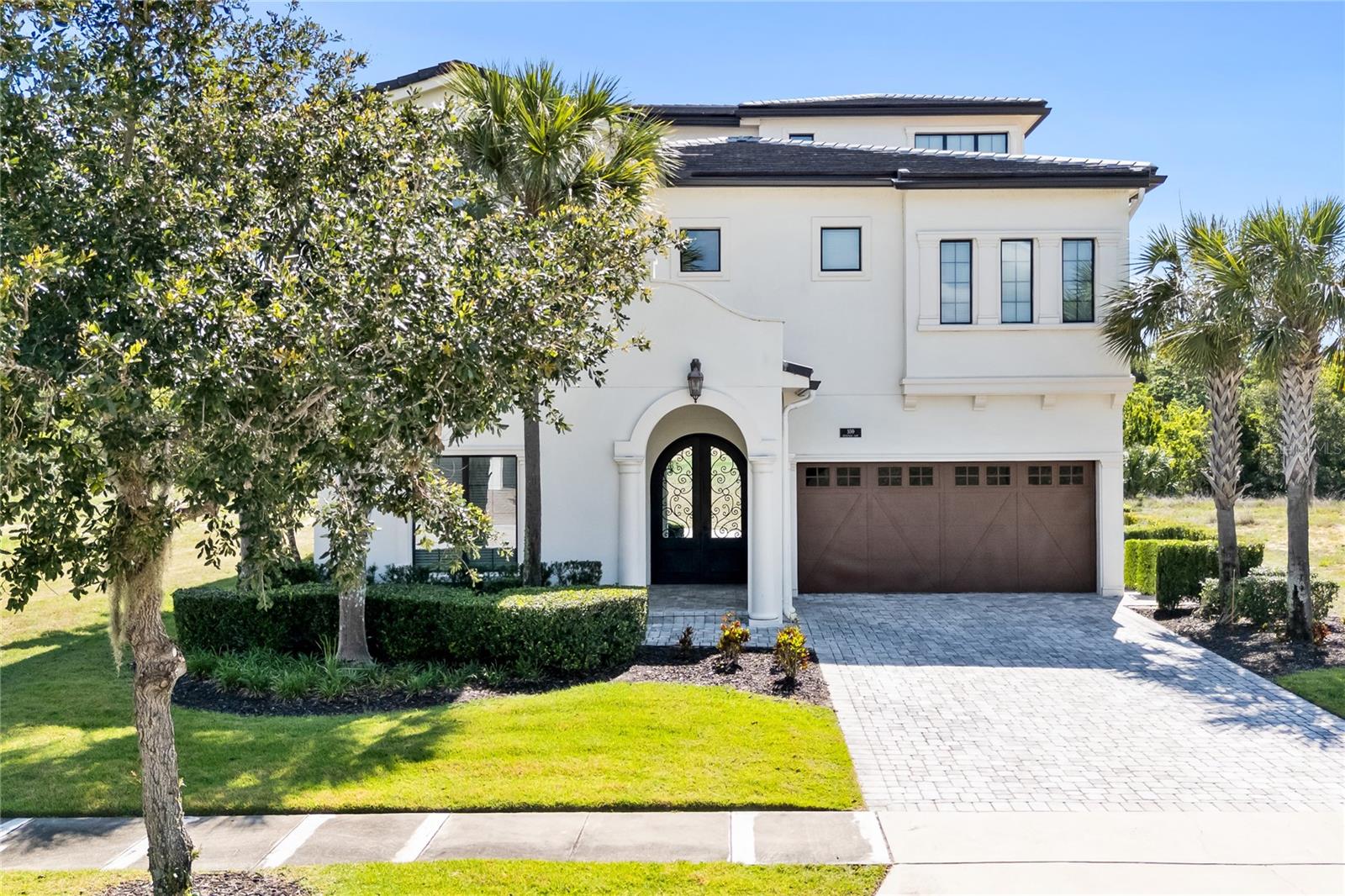 550 Muirfield, Kissimmee, FL 34747