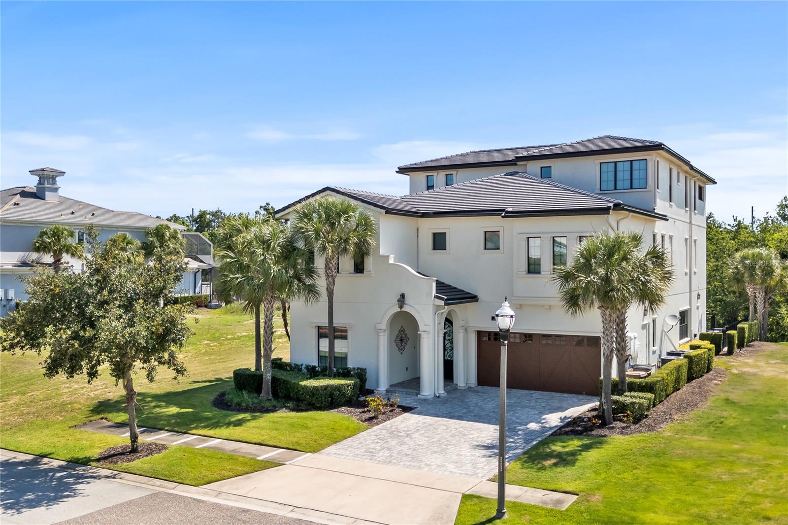 550 Muirfield, Kissimmee, FL 34747