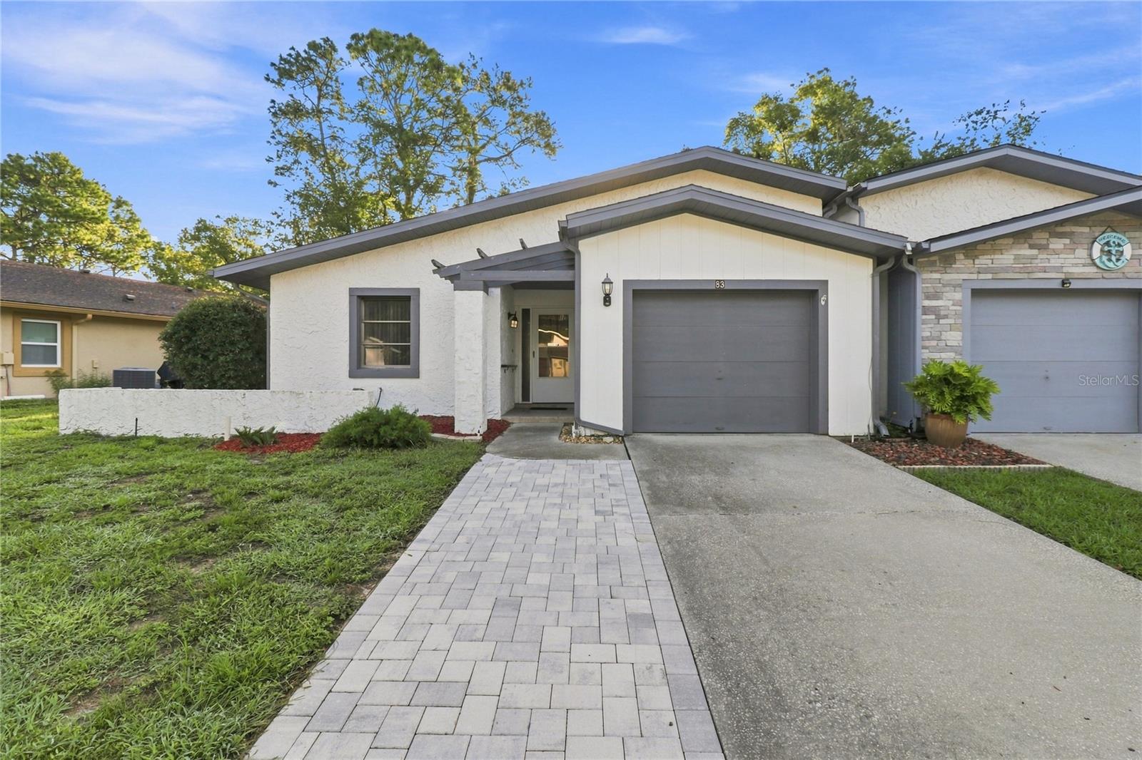 83 Golfview, Homosassa, FL 34446