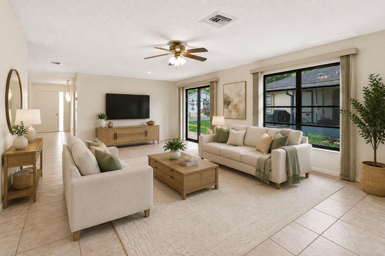 83 Golfview, Homosassa, FL 34446