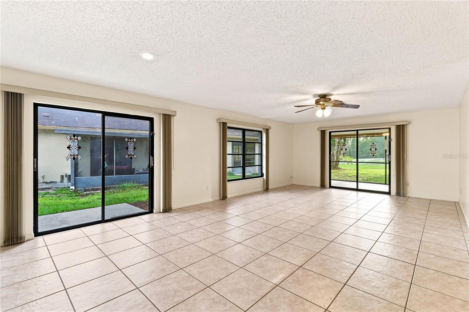 83 Golfview, Homosassa, FL 34446