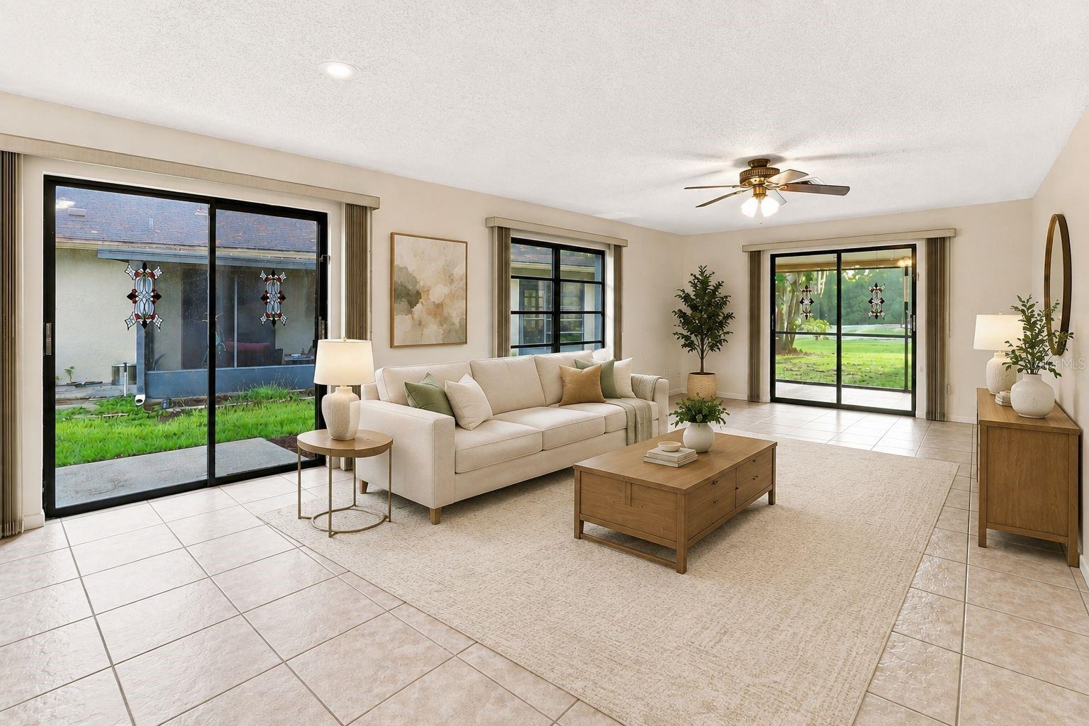 83 Golfview, Homosassa, FL 34446