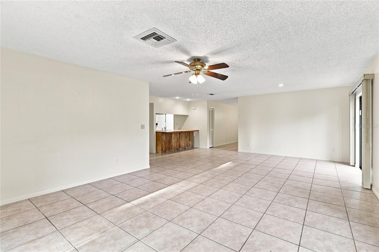 83 Golfview, Homosassa, FL 34446