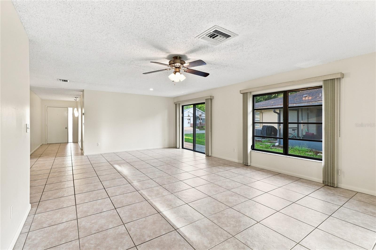 83 Golfview, Homosassa, FL 34446