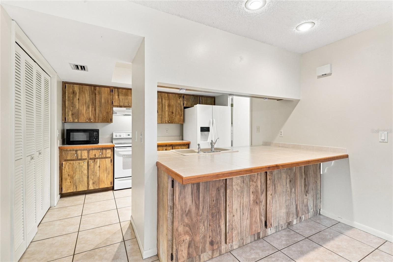 83 Golfview, Homosassa, FL 34446
