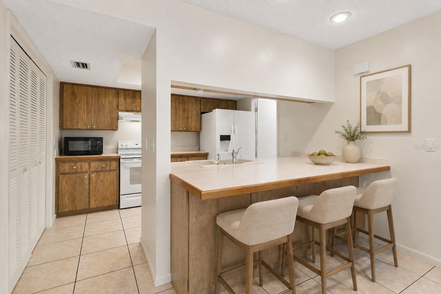 83 Golfview, Homosassa, FL 34446