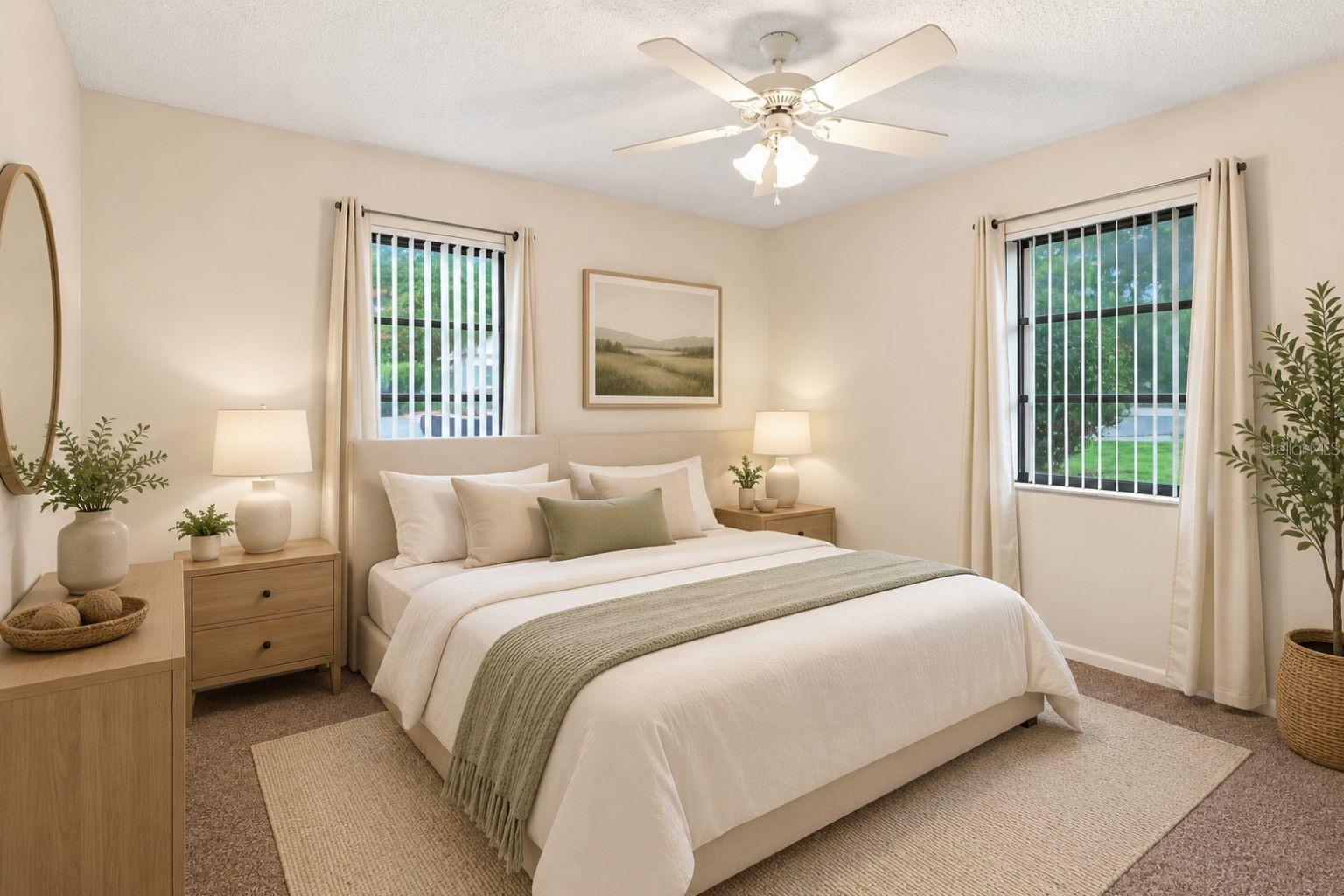 83 Golfview, Homosassa, FL 34446