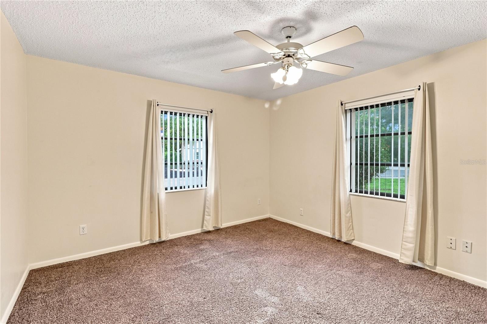 83 Golfview, Homosassa, FL 34446
