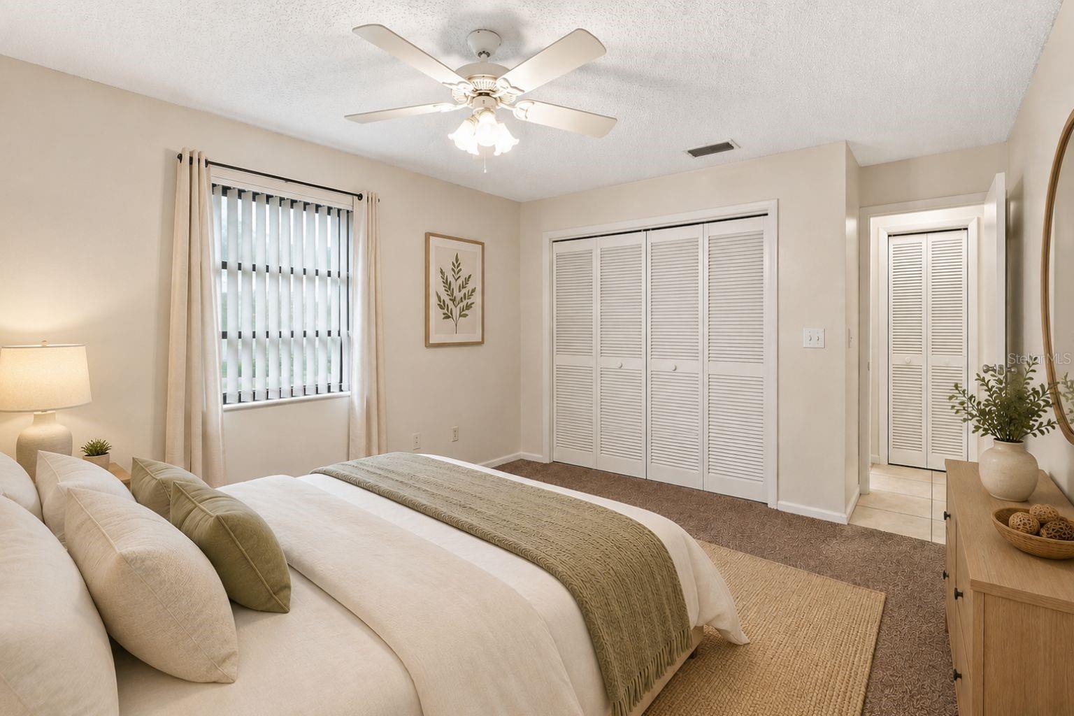 83 Golfview, Homosassa, FL 34446