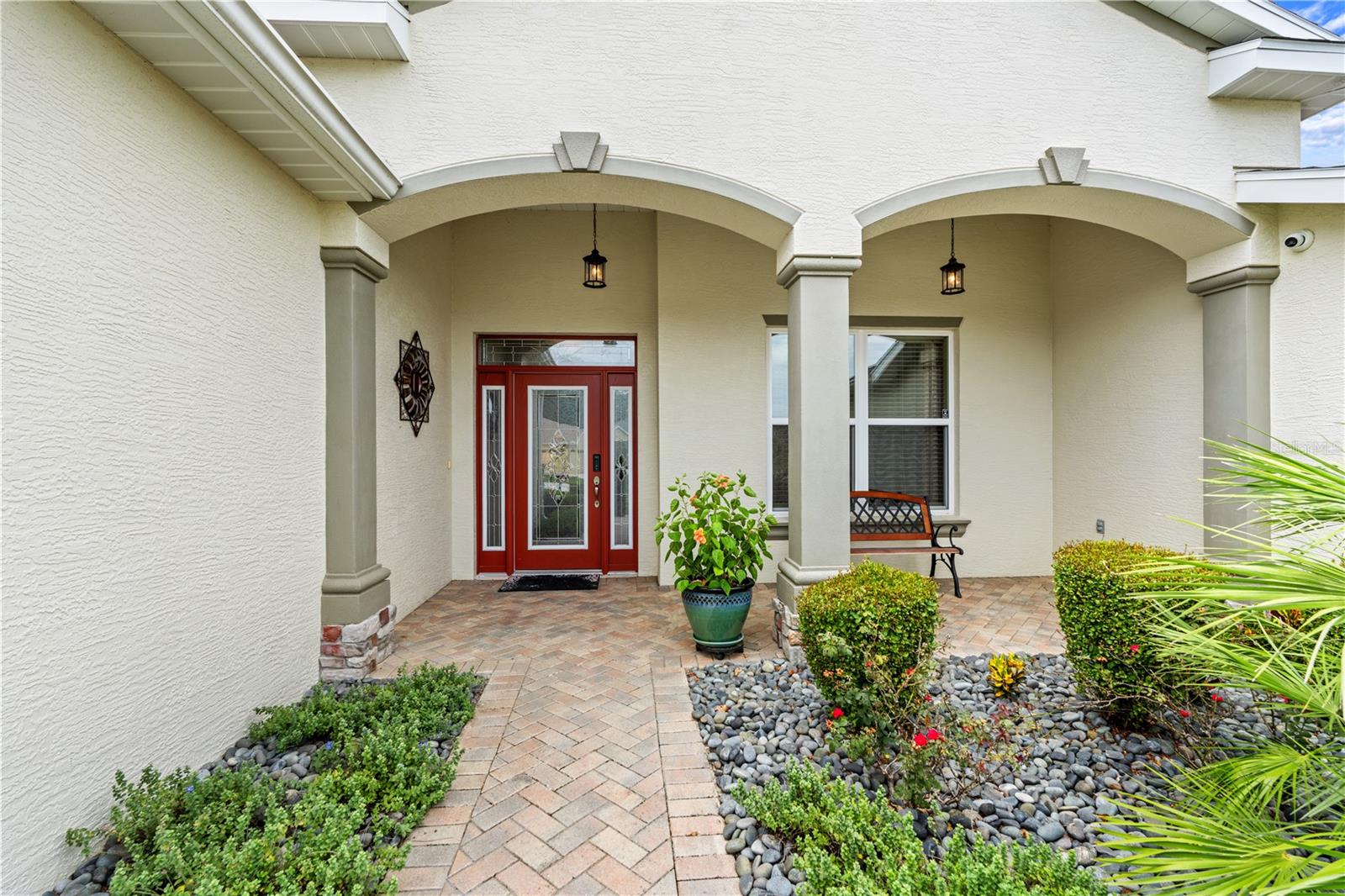 4419 Bent Creek, Leesburg, FL 34748