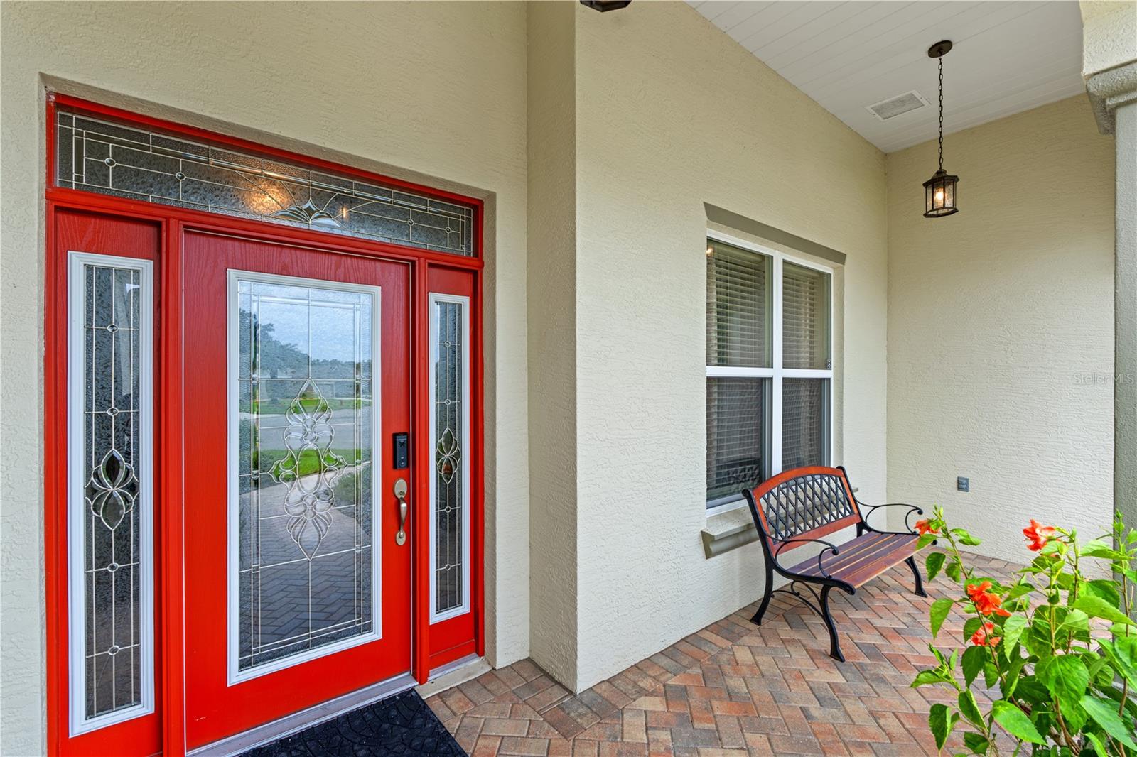 4419 Bent Creek, Leesburg, FL 34748