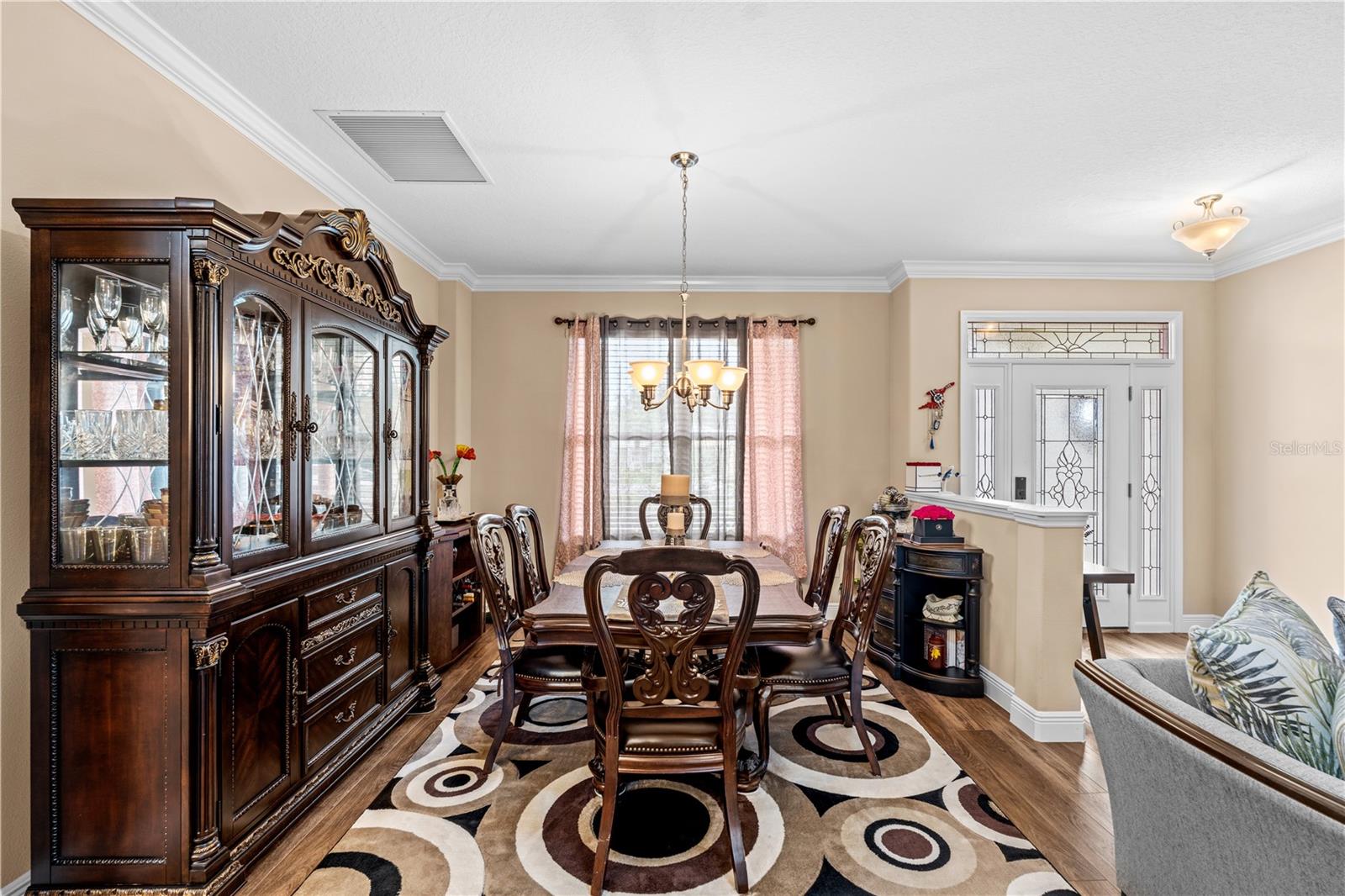4419 Bent Creek, Leesburg, FL 34748